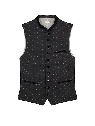 GOTTSEIDANK | Trachtengilet KONSTANTIN | 